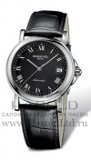 Часы Raymond Weil Tradition 2834-ST-00200